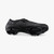 2026 Shimano Women's SH-XC302 image 4