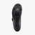2026 Shimano Women's SH-XC503 image 9