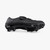 2026 Shimano Women's SH-XC503 image 4