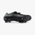 2026 Shimano Women's SH-XC703 image 4