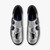 2026 Shimano S-Phyre SH-XC903S Special Edition Wide image 5
