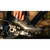 2026 Shimano S-Phyre SH-XC903S Special Edition Wide image 7