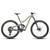 2026 Niner RIP 9 RDO - Eagle 70 - Hemp Grey/Black image