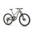 2026 Niner RIP 9 RDO - Eagle 70 - Hemp Grey/Black image 1