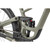 2026 Niner RIP 9 RDO - Eagle 70 - Hemp Grey/Black image 4