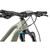 2026 Niner RIP 9 RDO - Eagle 70 - Hemp Grey/Black image 5