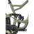 2026 Niner RIP 9 RDO - Eagle 70 - Hemp Grey/Black image 6