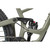 2026 Niner RIP 9 RDO - Eagle 70 - Hemp Grey/Black image 7