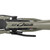 2026 Niner RIP 9 RDO - Eagle 70 - Hemp Grey/Black image 8