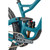 2026 Niner RIP 9 RDO - GX AXS Eagle Transmission - Agave Teal/Bronze image 2