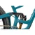 2026 Niner RIP 9 RDO - GX AXS Eagle Transmission - Agave Teal/Bronze image 7