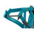 2026 Niner RIP 9 RDO V3.1 Fox Factory - Frame image 6
