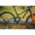 2026 Niner RKT 9 RDO - Eagle 90 - Avalanch Grey/ Orange image 2