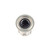 2027 Enve ID360 Freehub Body image 5