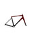 2026 Enve Melee - Frameset image 4