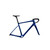 2026 Enve Melee - Frameset image 10