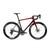 2026 Enve Melee - Premium Force image 1