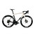 2026 Enve Melee - Premium Force image 4