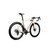 2026 Enve Melee - Premium Force image 14