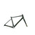 2026 Enve Mog - Frameset image 7
