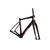 2026 Enve Mog - Frameset image 9