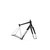 2027 Enve Mog - Frameset image