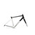 2027 Enve Mog - Frameset image 1