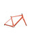 2027 Enve Mog - Frameset image 4