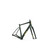 2027 Enve Mog - Frameset image 6