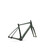 2027 Enve Mog - Frameset image 8