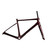 2027 Enve Mog - Frameset image 10