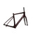 2027 Enve Mog - Frameset image 11