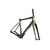 2027 Enve Mog - Frameset image 12