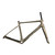 2027 Enve Mog - Frameset image 13