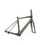 2027 Enve Mog - Frameset image 14