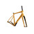 2027 Enve Mog - Frameset image 15