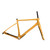 2027 Enve Mog - Frameset image 16