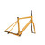 2027 Enve Mog - Frameset image 17