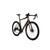 2026 Enve Fray - Premium Force image 12