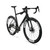 2027 Enve Fray - Premium Red image