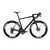 2027 Enve Fray - Premium Red image 5