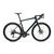 2027 Enve Fray - Premium Red image 8