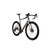 2027 Enve Fray - Premium Red image 16