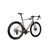 2027 Enve Fray - Premium Red image 18