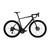 2027 Enve Fray - Premium Red image 19