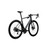 2027 Enve Fray - Premium Red image 21