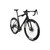 2027 Enve Fray - Pro Red image 4