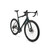 2027 Enve Fray - Pro Red image 7