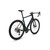 2027 Enve Fray - Pro Red image 9