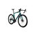 2027 Enve Fray - Pro Red image 10